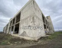 Фотография ЖК