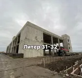 Фотография ЖК